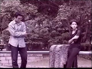 Dinamik - Dilema Rindu