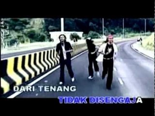 Akar - Biar Betul