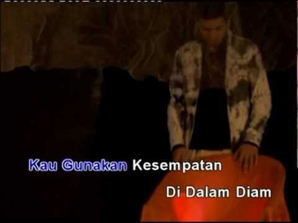 Umbrella - Kebenaran Akan Terbukti (HD)