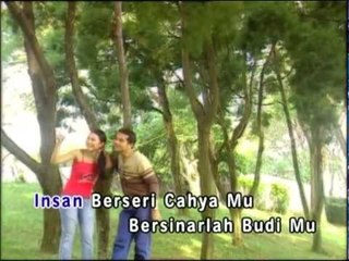 Wings - Dari Tuhan (Original First Version) HD