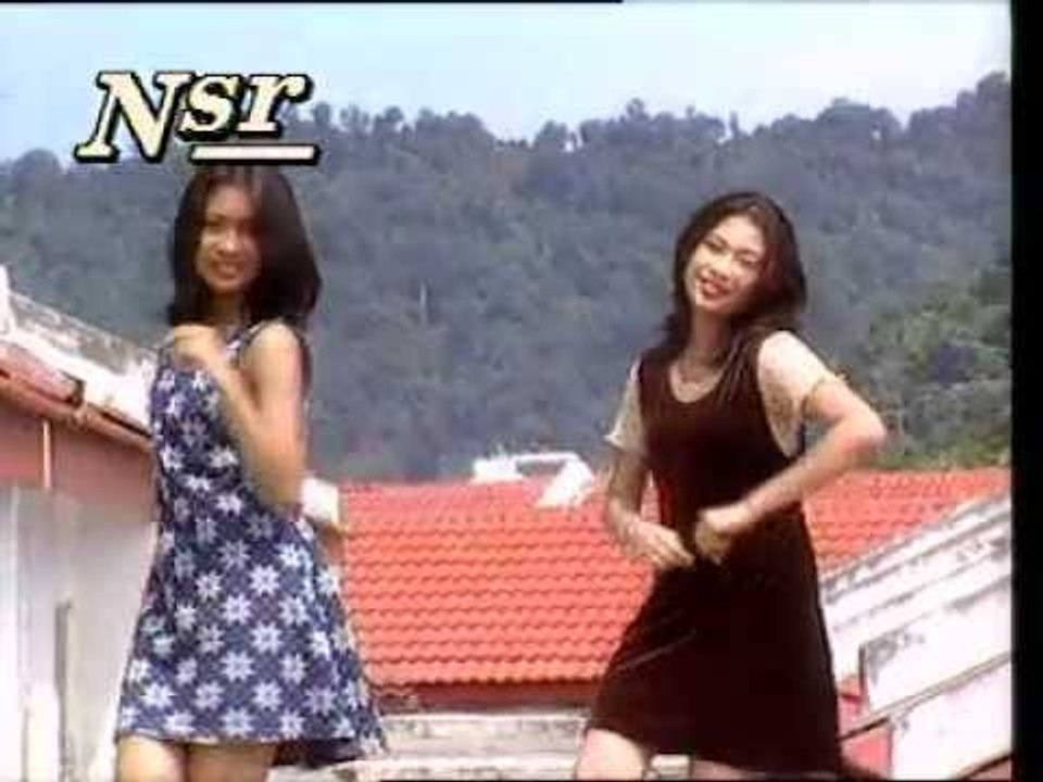 Salwa Abd Rahman - Boleh Boleh Saja