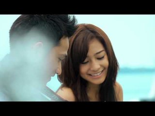 Nikita Willy  - Lebih Dari Indah (HD Clear Version)