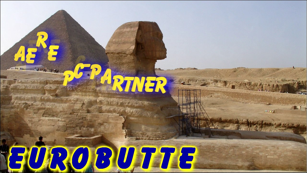 Adblock Plus Op lëtzebuergesch