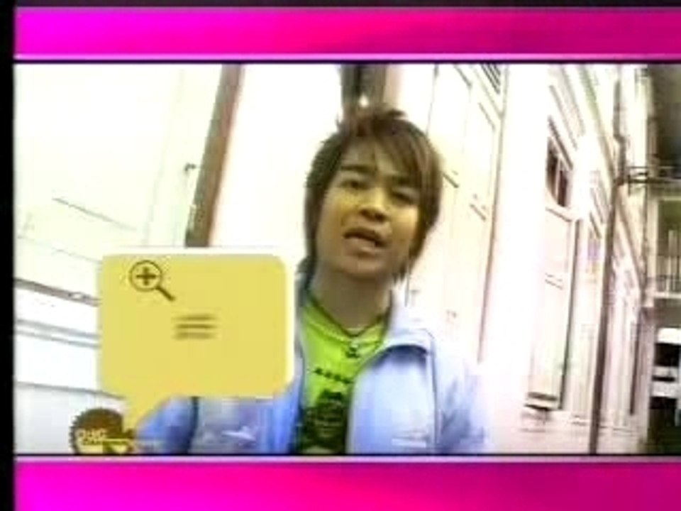 071002 oic preview Golf-Mike