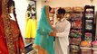 Desi Tailors - Rahim Pardesi funny clips