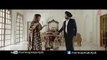 Sardarni: Goldy Goraya (FullSong) | Deep Jandu | Parmod Sharma Rana |720p