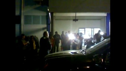 CE-MI TII CALEA, FA NENOROCITO?