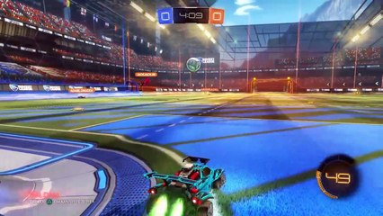 Live PS4-uitzending van jpok216 (37)