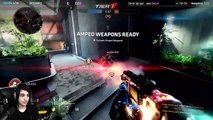 Titanfall 2 46 massive kills. The best vidou clicked this