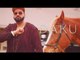 Daku Song HD Video Elly Mangat ft Karan Aujla 2017 Deep Jandu Latest Punjabi Songs
