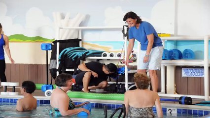 Pain Management Therapy