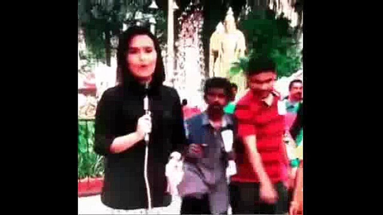 FUNNY VIDEO - Don't Forgot To Laughout (1)