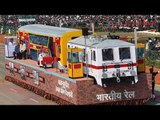 Indian Railways Federation calls for indefinite nationwide strike from July 11 | Oneindia News