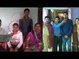 Bihar toppers of class 12 fails in re-examination, results cancelled | Oneindia News