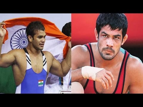 Sushil Kumar's plea seeking trial with Narsingh Yadav dismissed by Delhi HC | Oneindia News