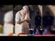 PM Modi pays homage to Kalpana Chawla on his first day of US visit | Oneindia News