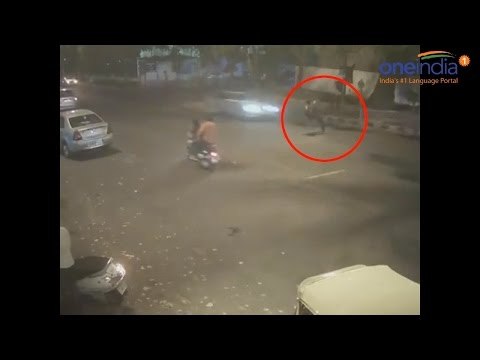 Mercedes Hit and Run Case : Juvenile to be tried as adult in trial court | Oneindia News