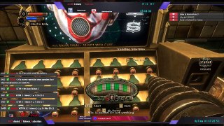 Andsim Gaming (American Truck Simulator & BioShock 2) (46)