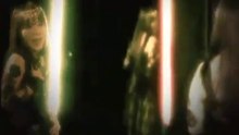 Angela - "Spiral" = Asura Cryin - Season 1 op