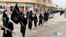 ISIL urges followers to attack U.S. churches this holiday-BSKpJoPwR-Y