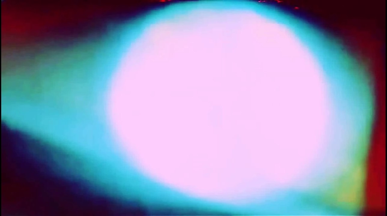 Amazing ORBS
