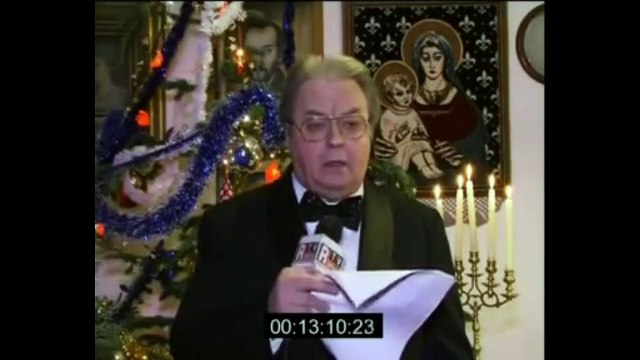 TE ROG FOARTE MULT, DU-TE LA UN DOCTOR!