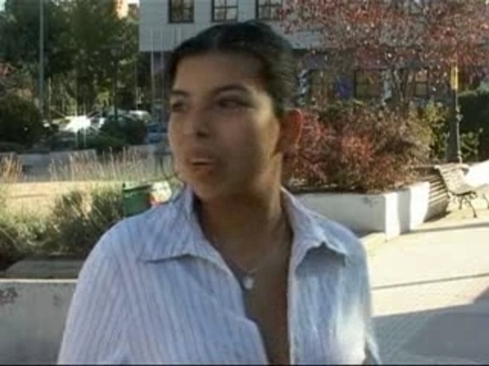 FRANCE24-EN-Report- Immigration in Torres Bellas