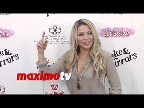 E.G. Daily | 2014 Summer Spectacular Under The Stars | Red Carpet Arrivals