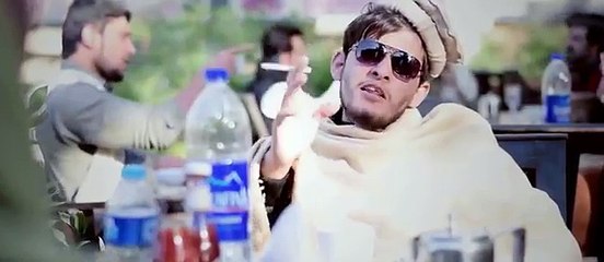 Aik Chutki Naswar Ki Kimat! Amazing Funny Clip