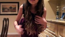 OOTD - Cotillion #23