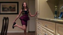 OOTD - Cotillion #24