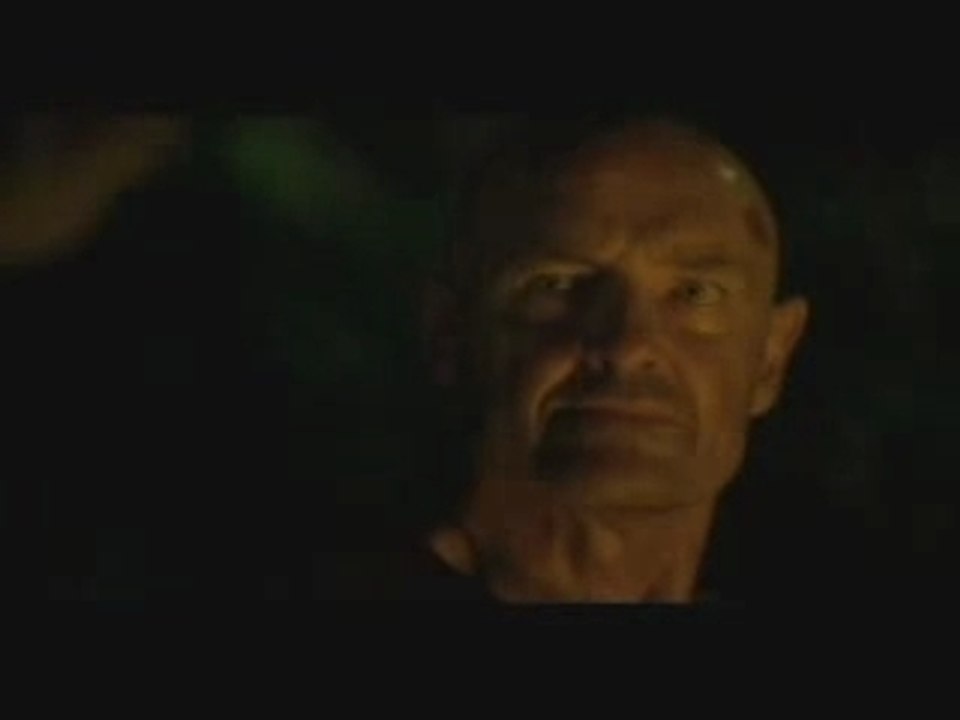 Video (1) Les vrais dialogues de LOST