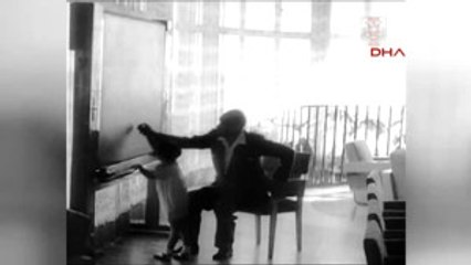 Atatürk ve Küçük Ülkü