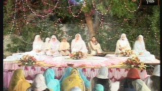 Shab-e-Meraj Program Part 06