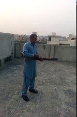 very very funny must watch 27