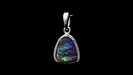 Opal Jewelry Under $199 USD by Anderson-Beattie.com