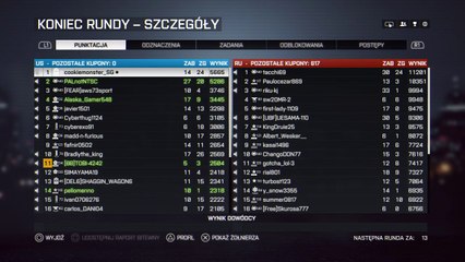 Transmisja na żywo z PS4 użytkownika TOBI-4242 (15)