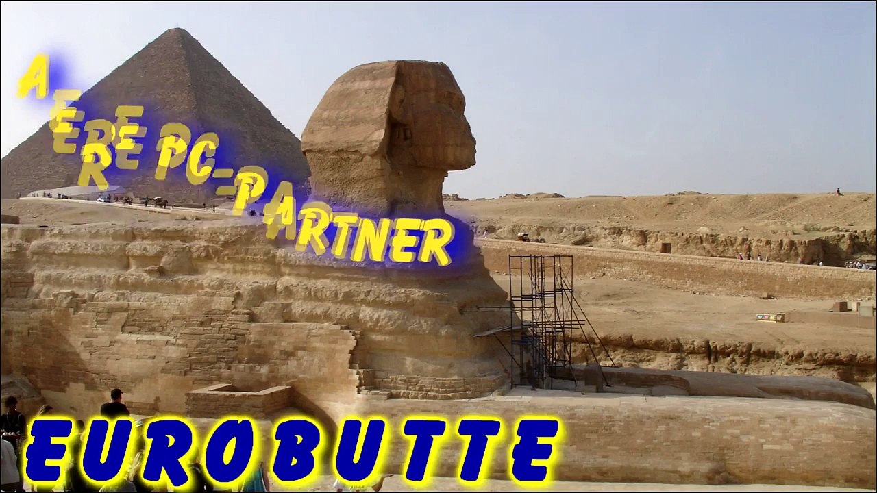 Programmen den Internet Zougrëff verbidden Video op lëtzebuergesch Full HD