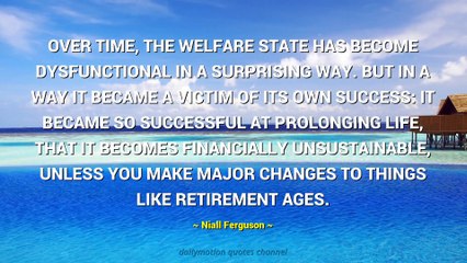 Niall Ferguson Quotes #2