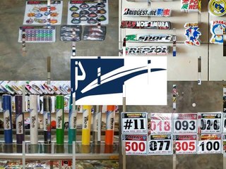 (0813 7911 3785)  TSEL- Agen Sticker,Beli Sticker.