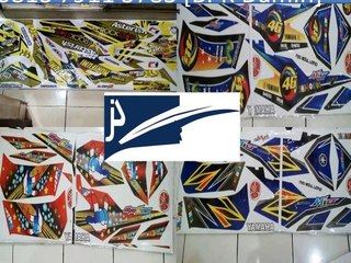 (0813 7911 3785) TSEL- Grosiran Sticker,Juragan Sticker