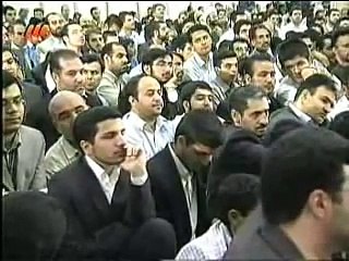 sura qassas 20 Qarishaker-nejadflv