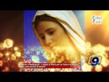 Da Fatima a Medjugorje - 