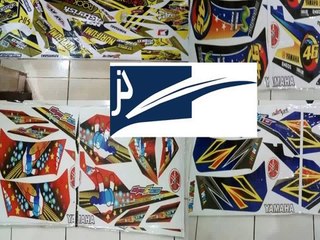 (0813 7911 3785) TSEL- Bandar Sticker,Toko Sticker