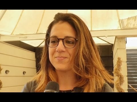 Napoli - Class action su concorsi pubblici: tappa del Tour dei Diritti (21.04.17)