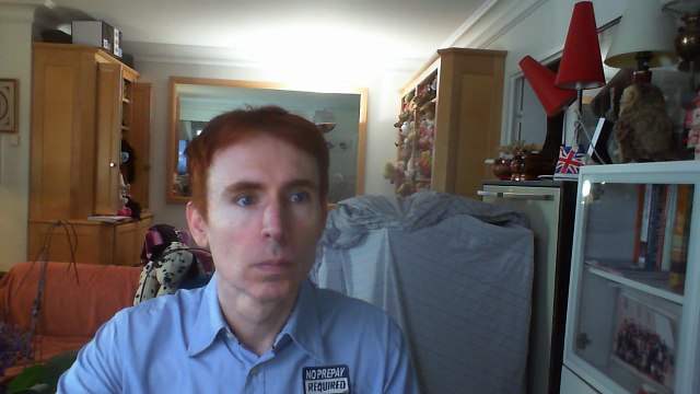 Wiwi égratigne Indios de Barcelona de la Mano Negra