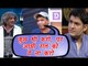 Kapil Sharma vs Sunil Grover: Sunil Pal's FUNNIEST reply on Kapil- Sunil fight | FilmiBeat