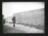 Stop Thief! 1901 - 1st Chase Movie - James Williamson