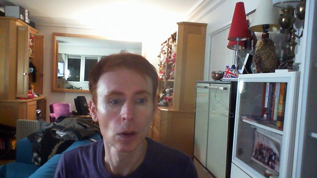 Wiwi égratigne 2.7 zéro 10.17 de Kaaris & Gucci Mane