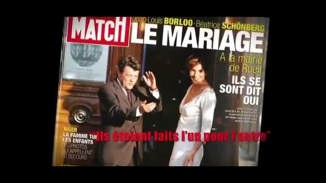 LA VERITE SUR L'IMPLICATION DU POUVOIR FINANCIER DANS LES MEDIAS ! À SUIVRE